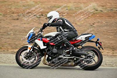 media/Nov-22-2025-2WTD (Sat) [[7eb050eb5f]]/C Group/Session 2 (Turn 7)/